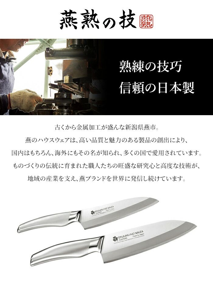調理 便利