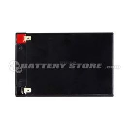 産業用鉛蓄電池 サイクルバッテリー