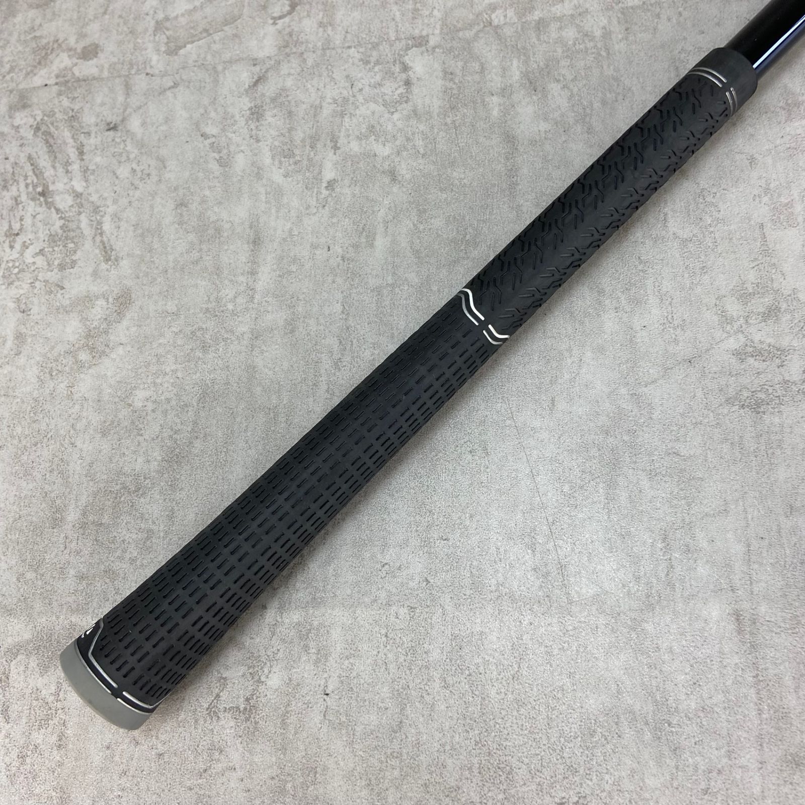 三菱ケミカル - MITSUBISHI　CHEMICAL　ミツビシケミカル　三菱　TENSEI　テンセイ　レッド　メンズゴルフ　ドライバーシャフト　カーボン　CK50　S　DR 三菱ケミカル テンセイ プロ レッド(Mitsubishi Chemical TENSEI