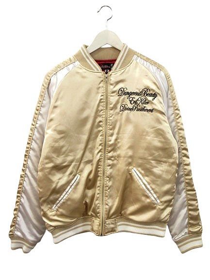 抜刀娘 バットウムスメ