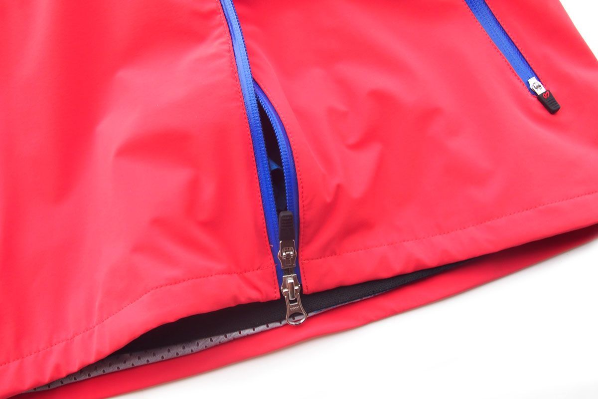 マスターバニーエディション｜MASTER