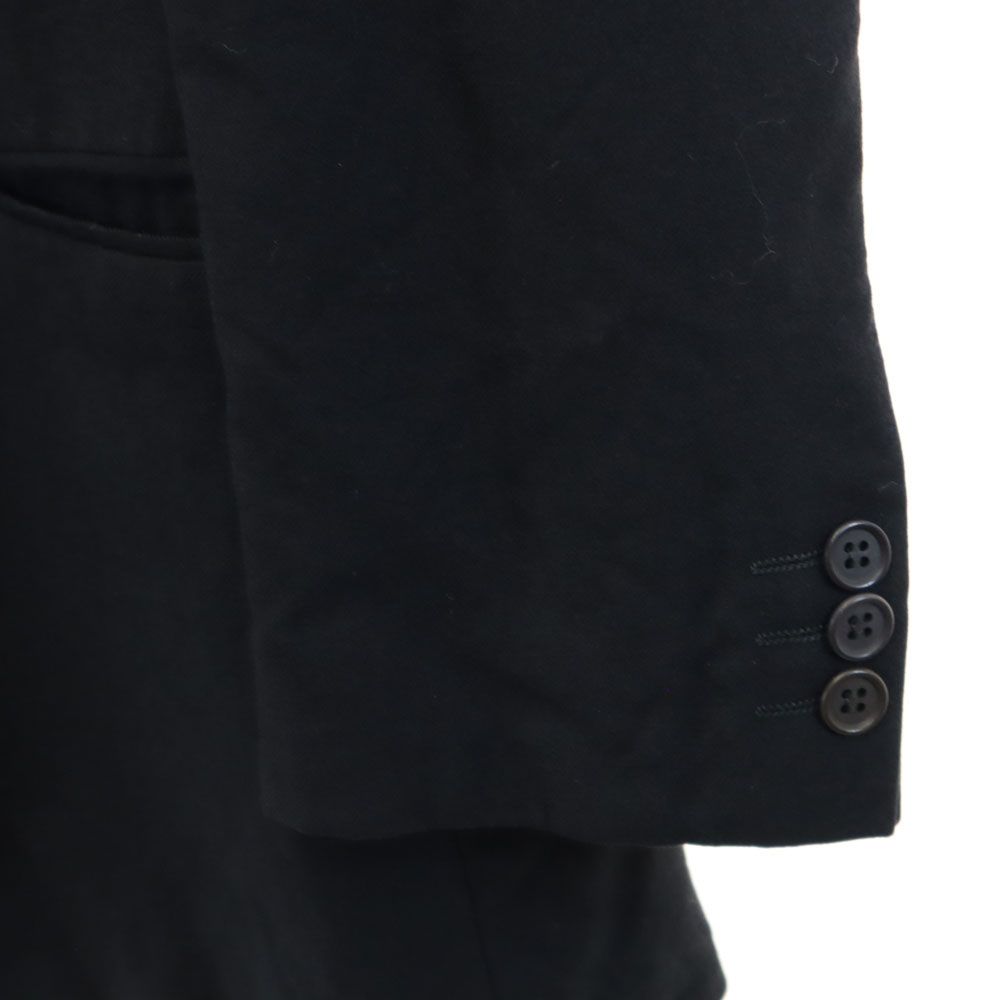 ジョルジオアルマーニ 90s イタリア製 オールド ダブル テーラード