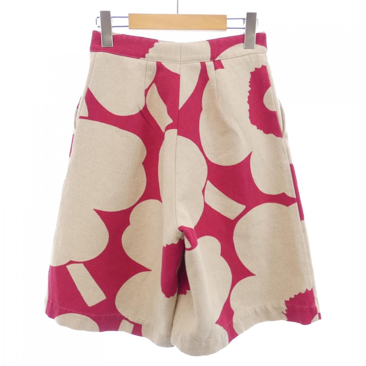 MARIMEKKO