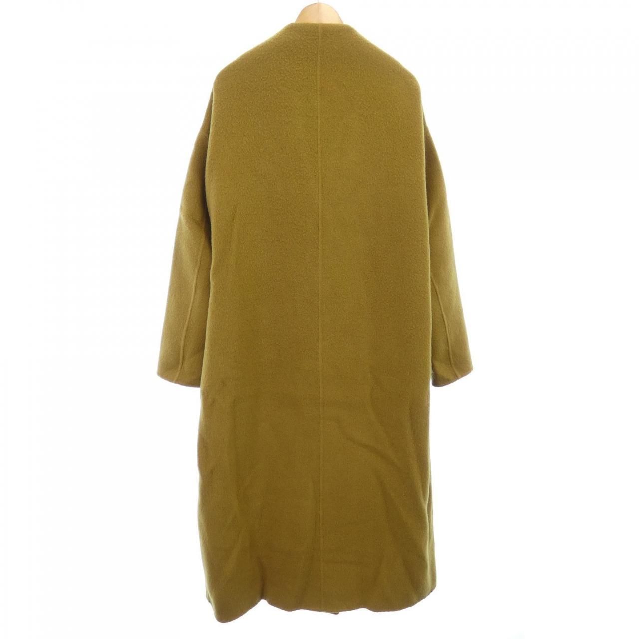 エンフォルド ENFOLD コート