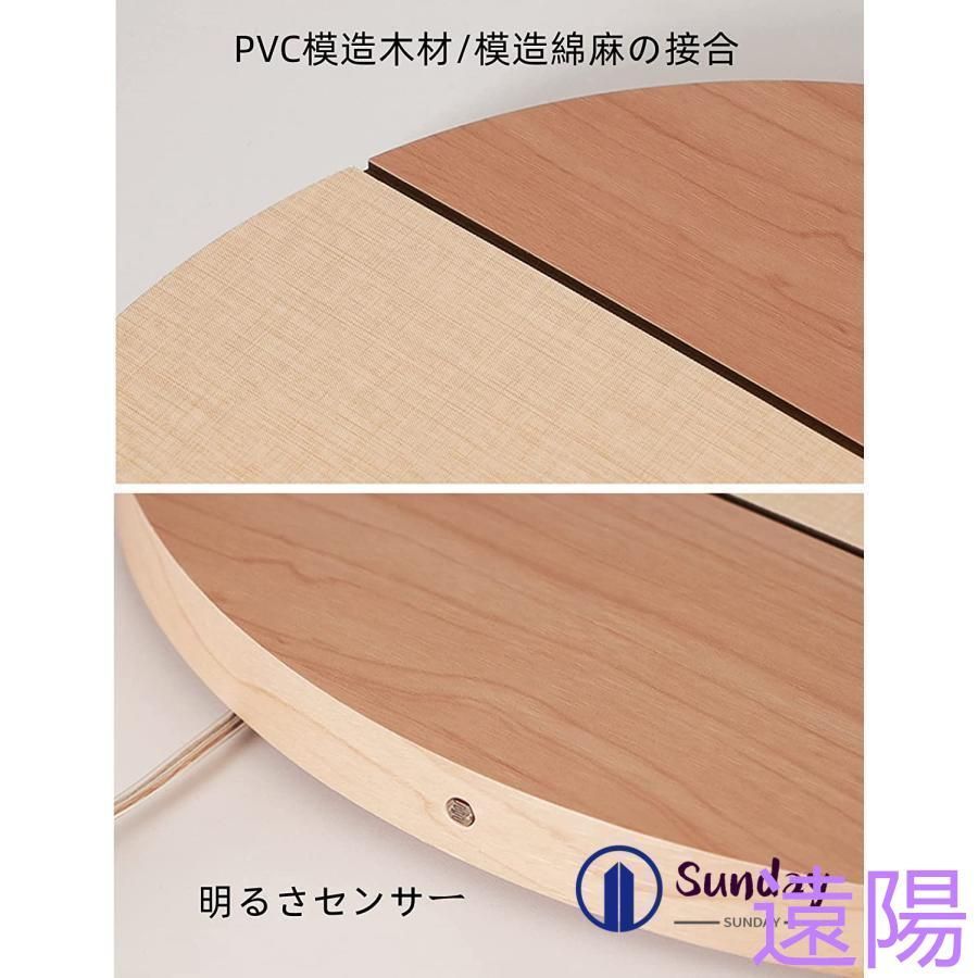 レトロ