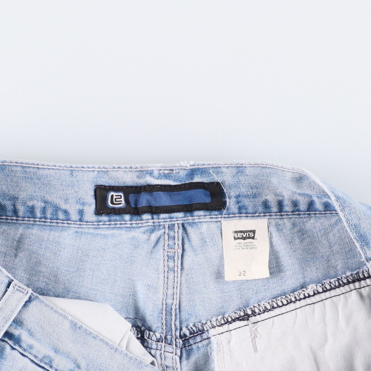 ヴィンテージ eaa587959