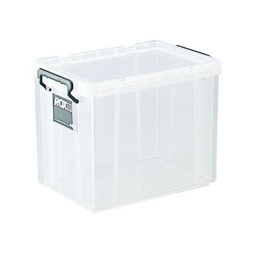 水辺の夜 マウスパッド フォトグレイカード トレカ セット