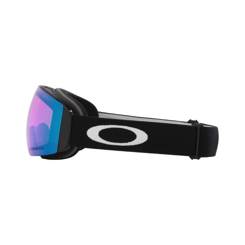 【新品】OAKLEY Flight Deck 24-25モデル　大幅値下げ❗️ ムラスポ公式】OAKLEY オークリー FLIGHT DECK M（PRSGD） 24-25