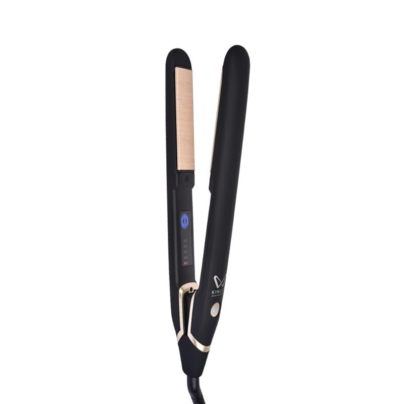 Dyson Corrale(ブラックニッケル／フューシャ) HS03-NF 【dyson