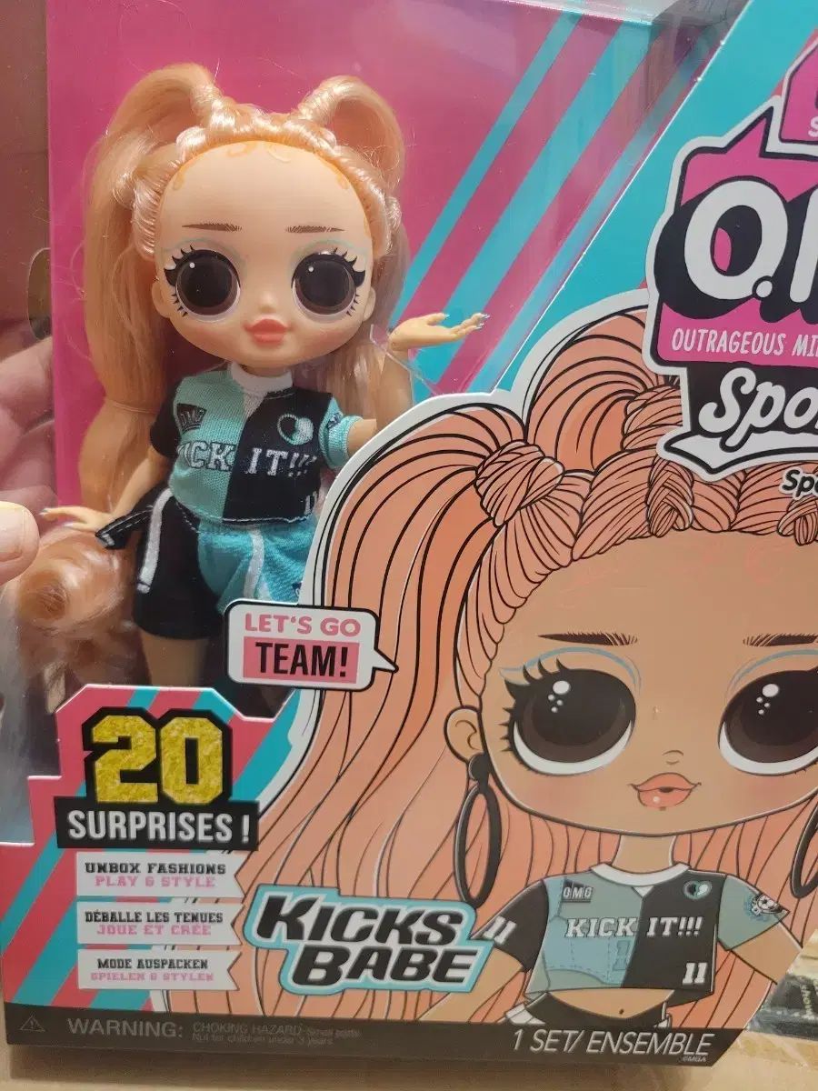 昭和レトロ ハローキティ サンリオ プレミア ポチャッコ キキララ