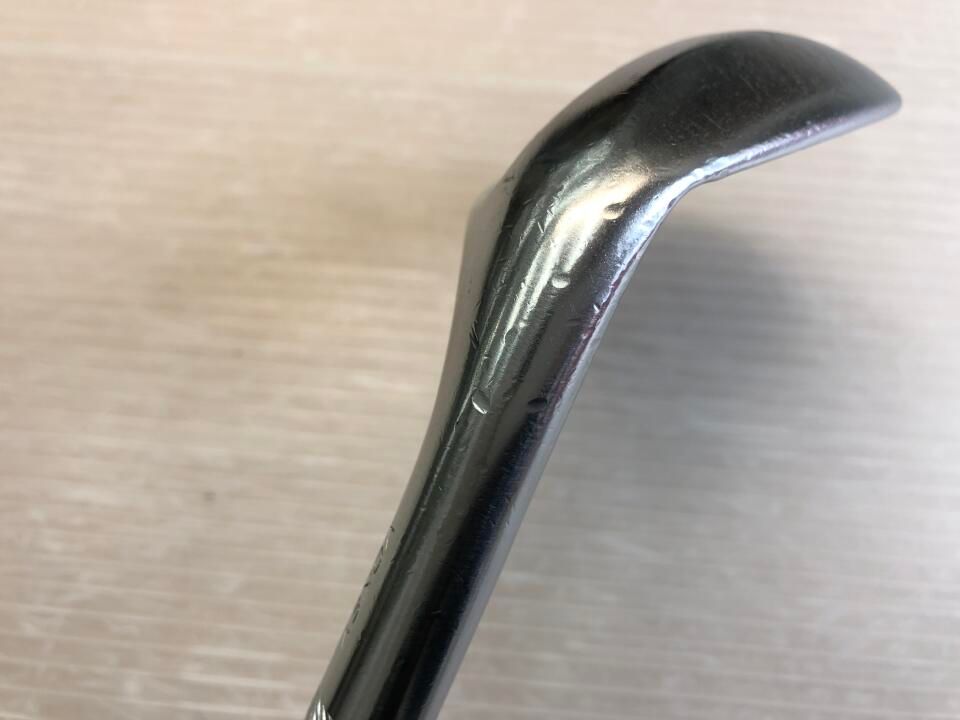  ボーケイ SM 7 ツアークローム 60 S 200 ダイナミックゴールド ウェッジ タイトリスト 最短 ウェッジ メンズ