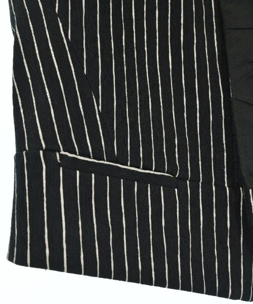 Haider Ackermann カジュアルシャツ メンズ 【古着】【中古】【送料