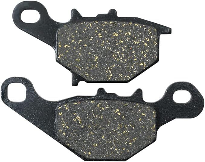 炎月エクスチューンb610m-s RIGHT 追加料金でクロスミッションも