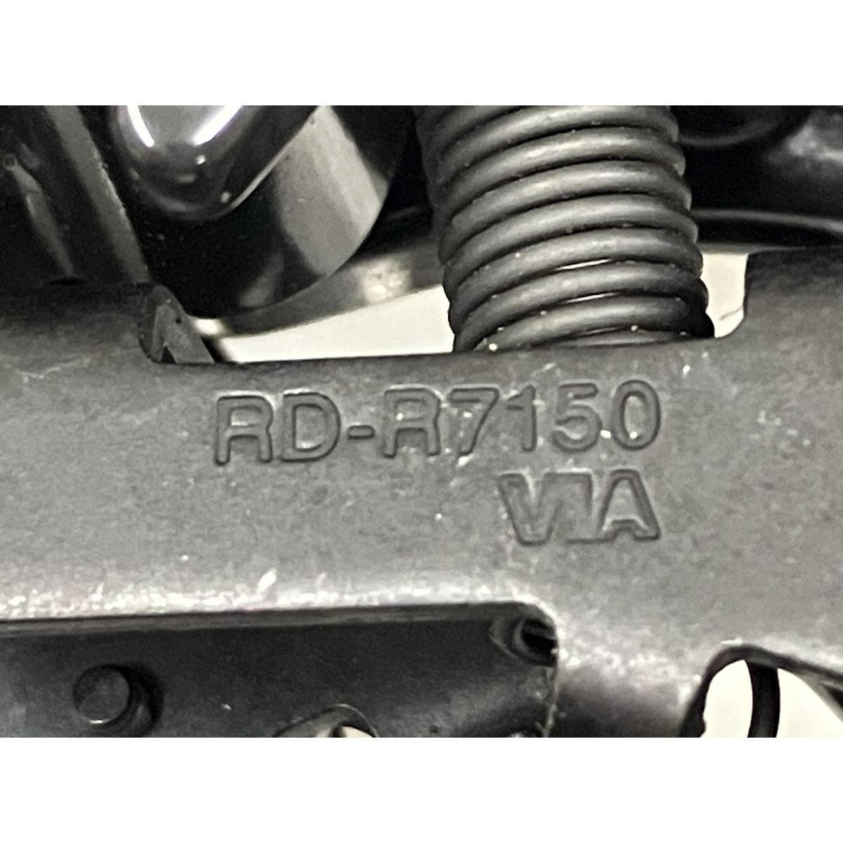 プーリーケージ 他自転車パーツ