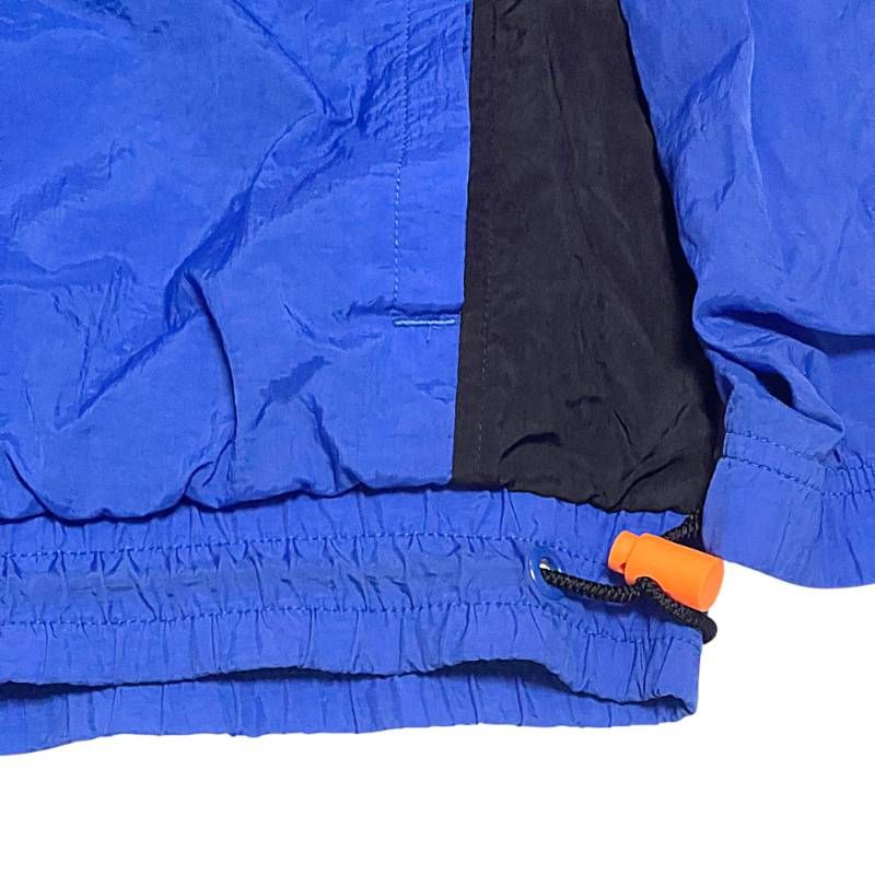 Sサイズ セットアップ