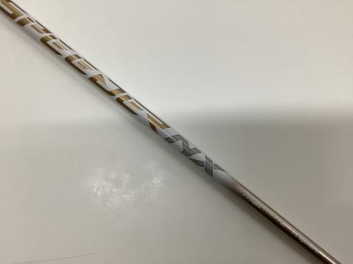 中古】 プロギア LS(2023) 4W レディース フェアウェイウッド FW