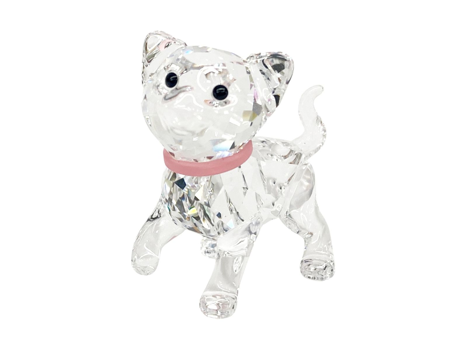 スワロフスキー置物・アクセサリー専門店 ☆プラネタリウム