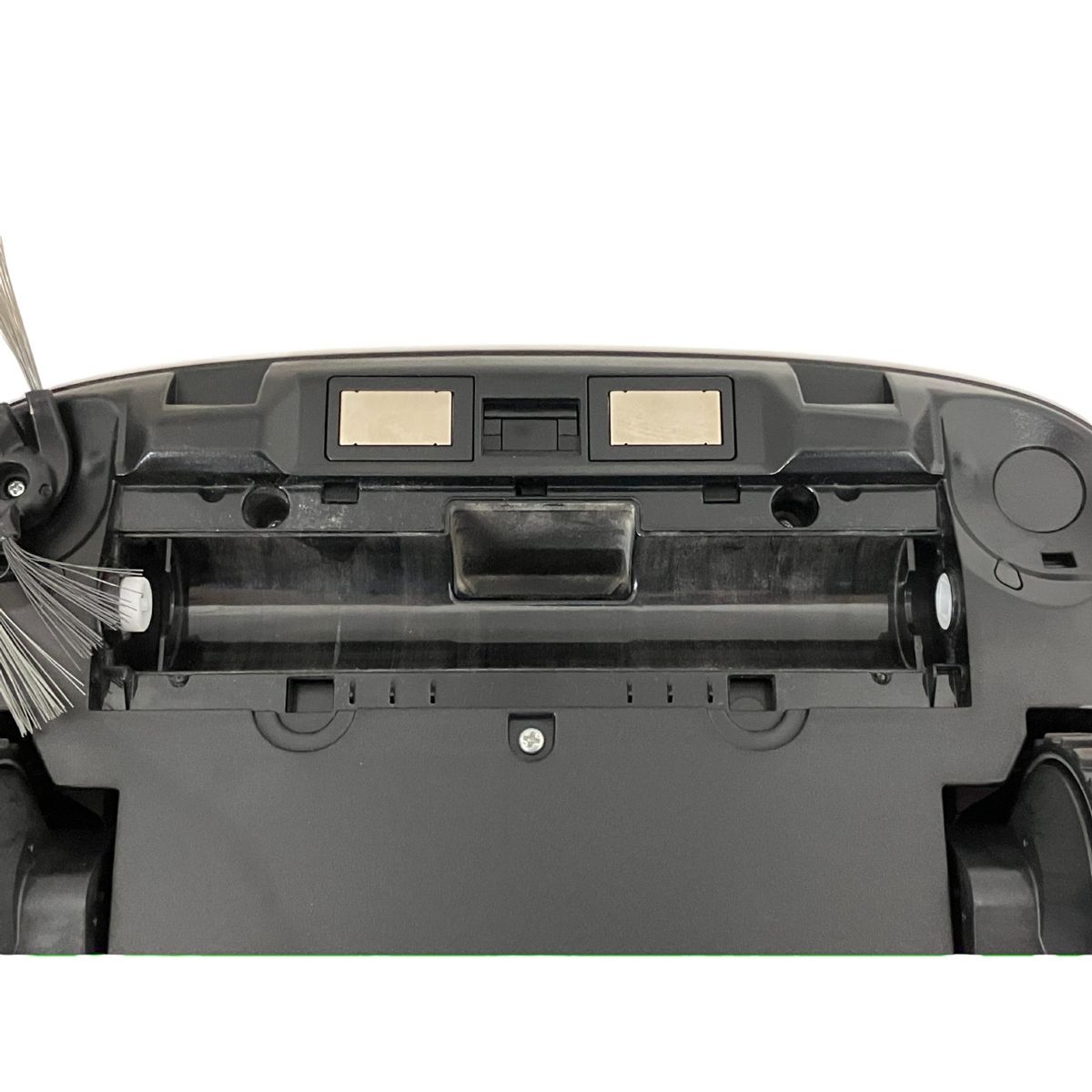 Panasonic MC-RSF600 ロボット掃除機 本体 ロボット掃除機RULO MC-RSF700／MC-RSF600を発売 | 個人向け商品