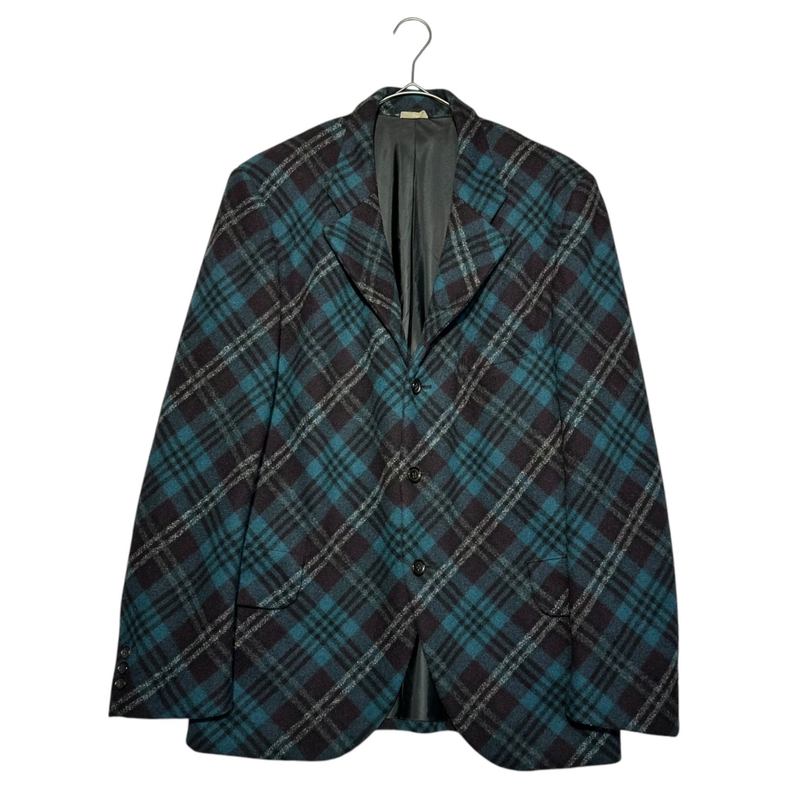 COMME 安い des GARCONS HOMME PLUS EVER GREEN COMME 安い des GARCONS HOMME PLUS EVER GREEN
