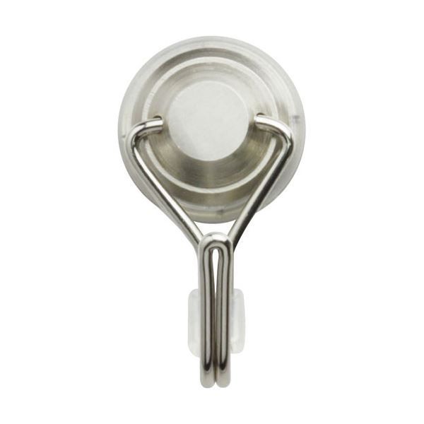 10個セット ソニック SONiC 超強力メタルマグフック 3kg ラバーグリップ MG-836X10