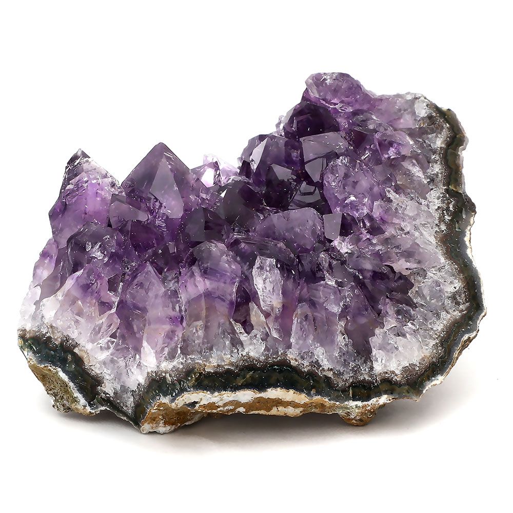 nct wish ウィシ ウマチュン 音楽中心 直筆 サインボール