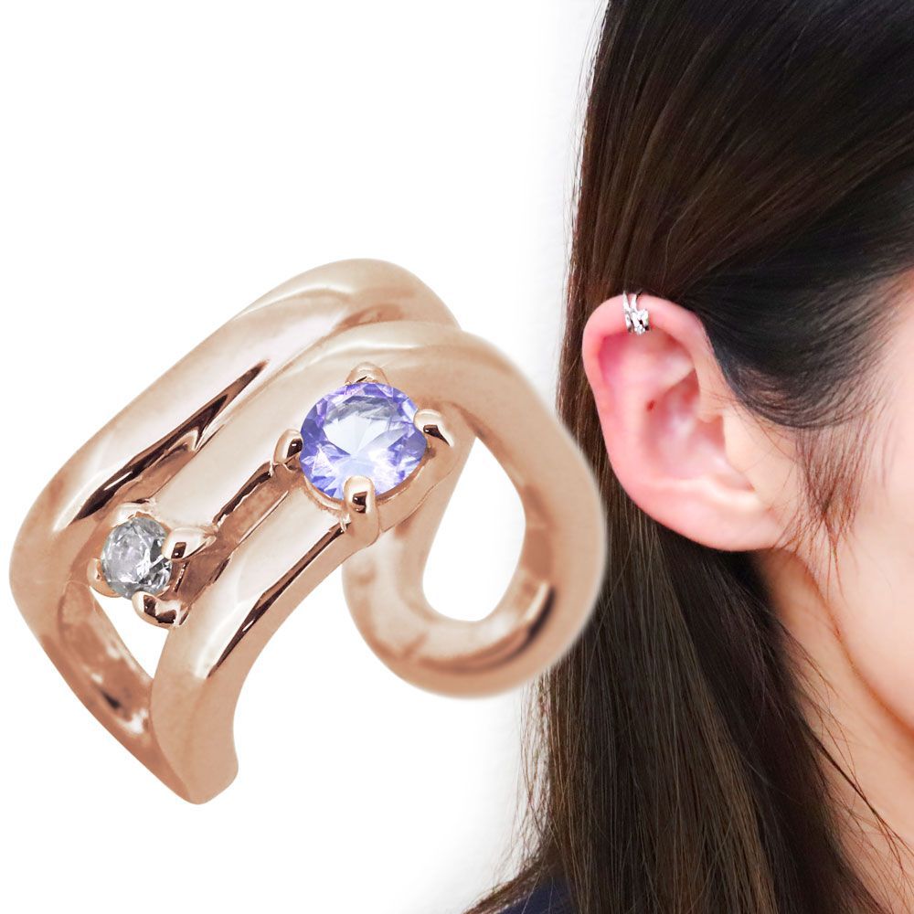 工場 a*a様 ラウンドカット・マリッジリング ハリーウィンストン 証明