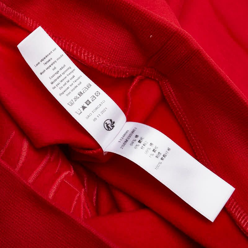 ポリウレタン レディース