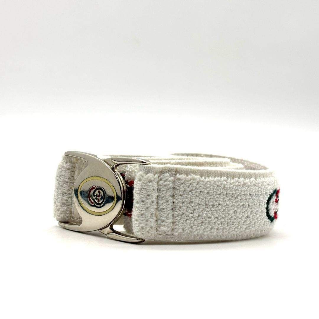 シェリーライン