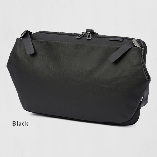 Cote&Ciel ボディショルダーバッグ 75-MS2409-131 楽天市場】＼マラソン限定P5倍／ コートエシエル Cote&Ciel