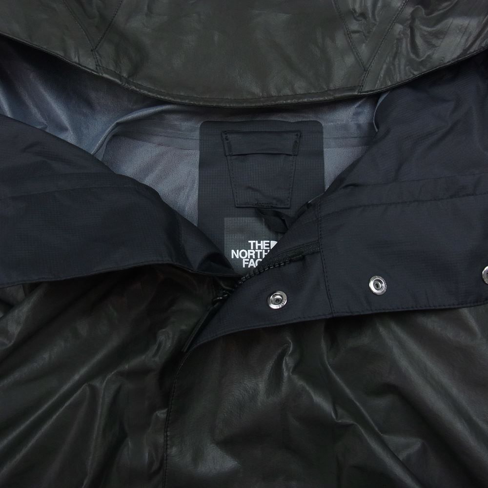 THE NORTH FACE ノースフェイス NP12230LAB GTX shakedry Lightning