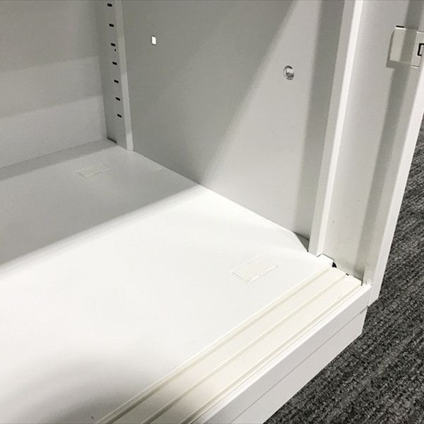 スチール コクヨ