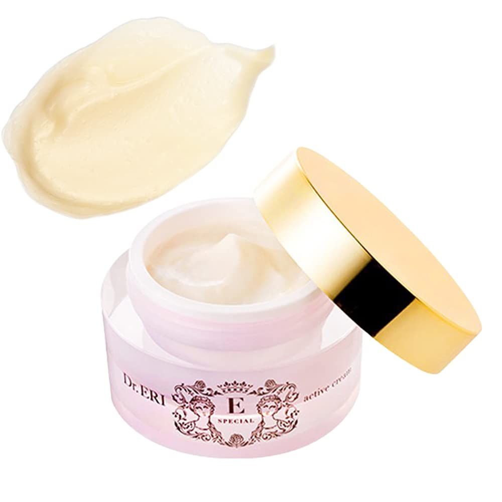 しずく・ガラスニブ万年筆・金星（萬佳／ワンチャー） しずく・ガラスニブ万年筆・金星（萬佳／ワンチャー） 【万年筆