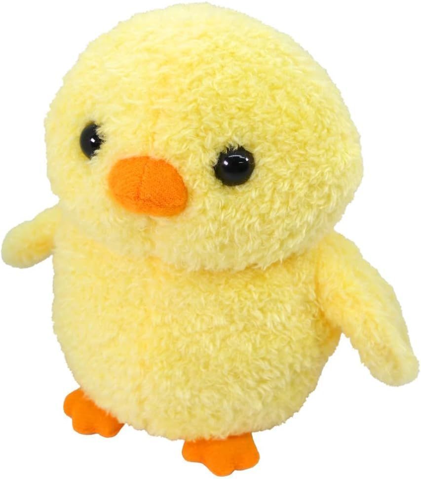 【新品】オスト Osute まねまね録音シリーズ まねまね録音 まねピヨ 8202