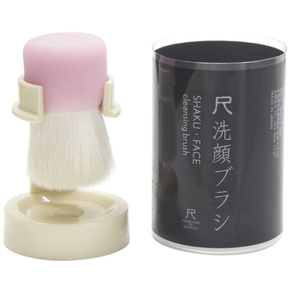 洗顔グッズ FAITH 敏感肌用洗顔料 フェース カーミング ウォッシュ フォーマー｜FAITH