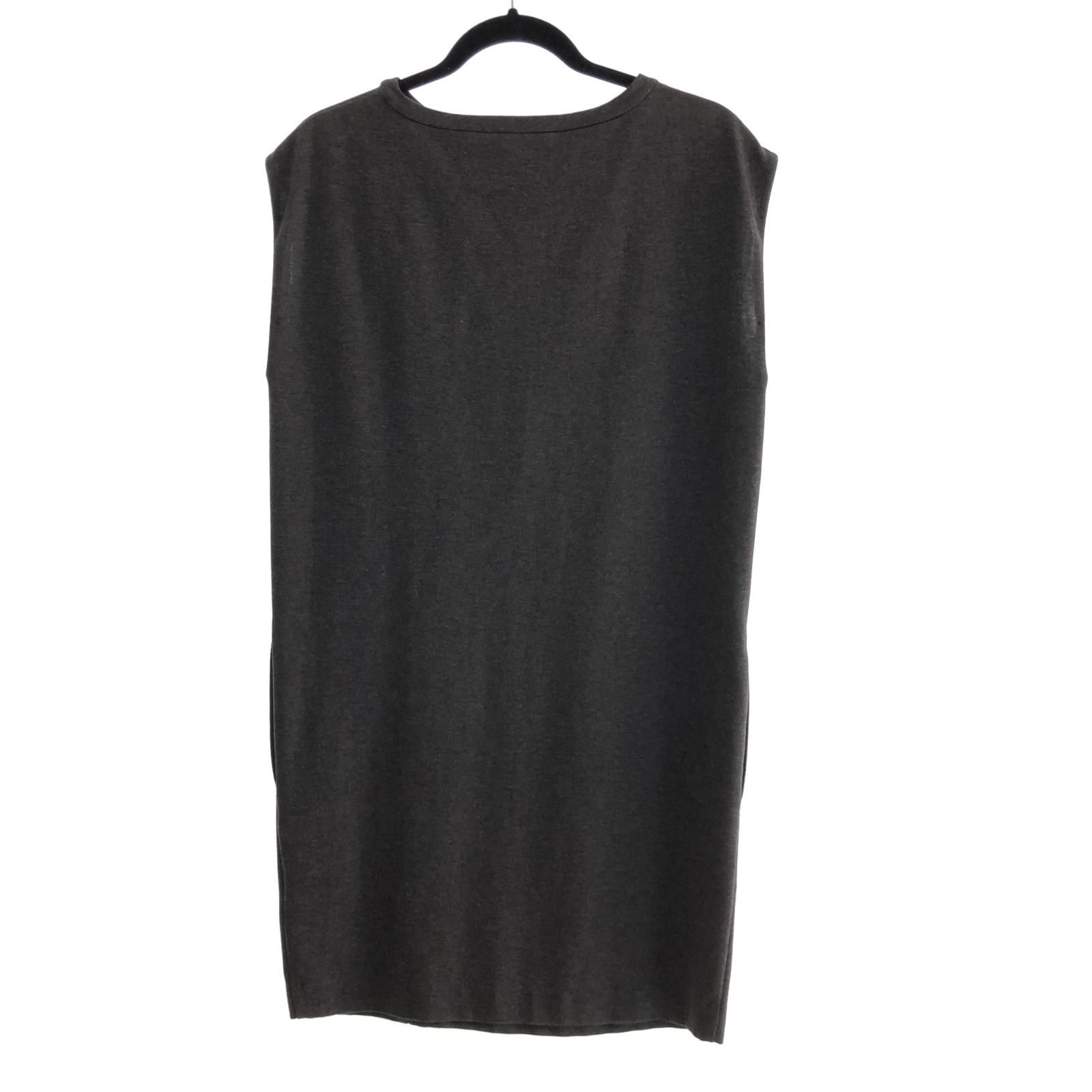 姫路東店】中古 BRUNELLO CUCINELLI｜ブルネロクチネリ ワンピース  