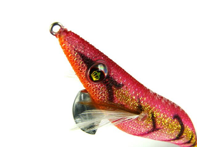 スクイッドマニア　ワイルドチェイス　3.5号　シャローチューン Amazon.co.jp: スクイッドマニア(SQUID MANIA) ワイルドチェイス