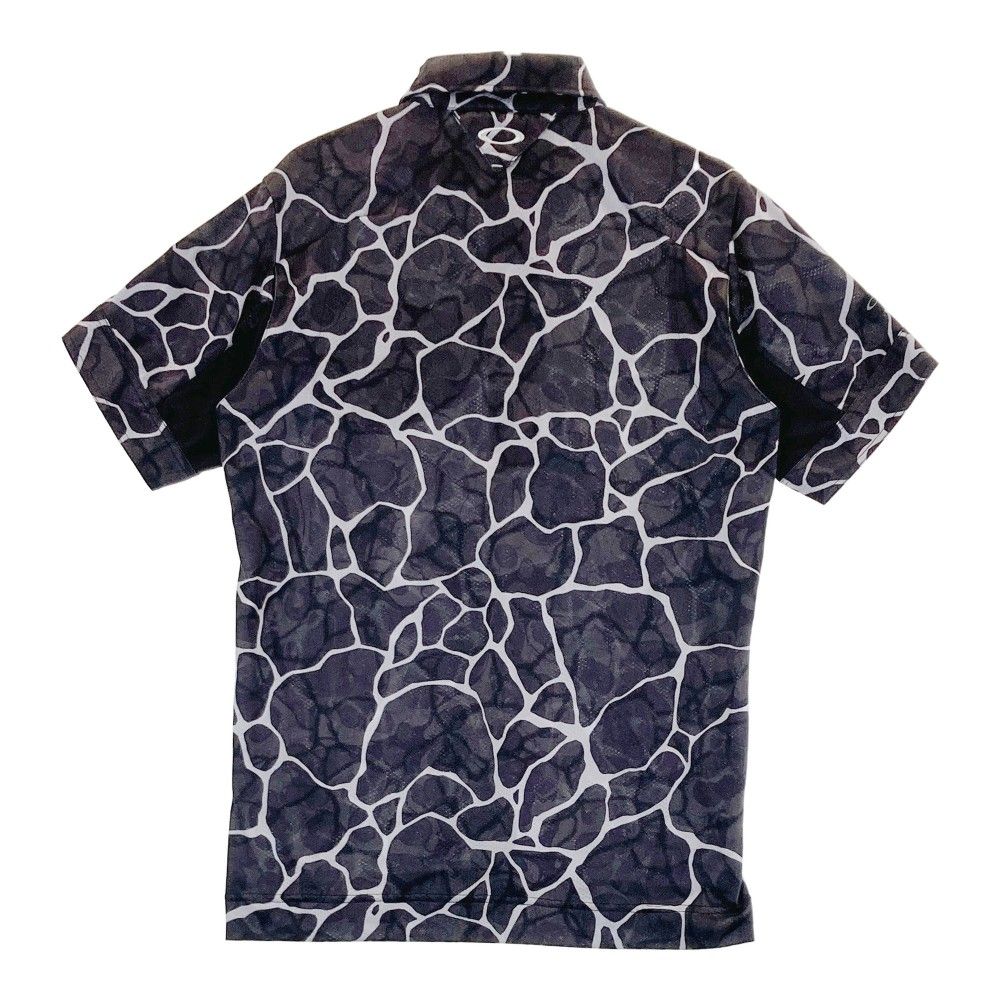 未使用級　フィデスゴルフ　MESH TRICOT LOGO POLO　XLサイズ fides_iwsk_51_0005_540x.jpg?v=