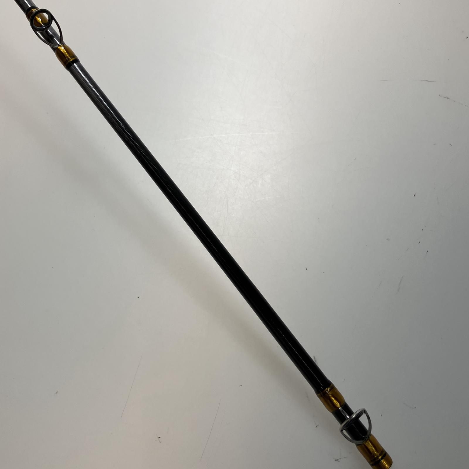 Chemist ルアーズケミスト