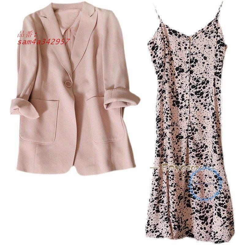 ママフォーマル