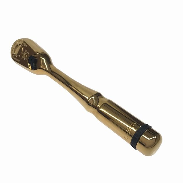 NBR390GL シリーズ