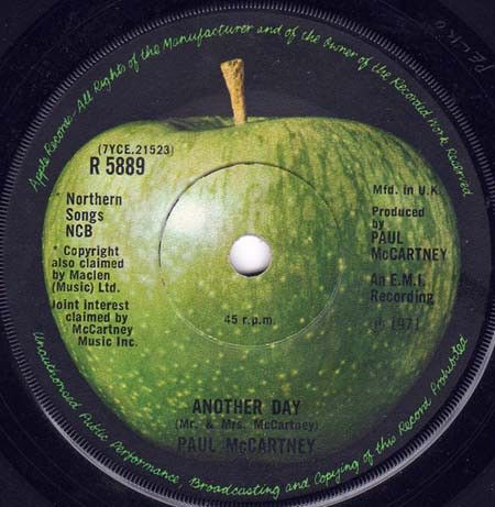 The Beatles、Paul McCartney 新品レコード 国内盤】The Beatles / The Early Beatles - LPレコード AP