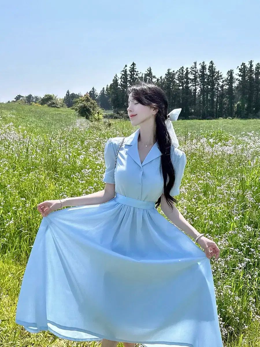 開運呪物 極縁起物 心願成就を招き市松人形 説明読み購入金額