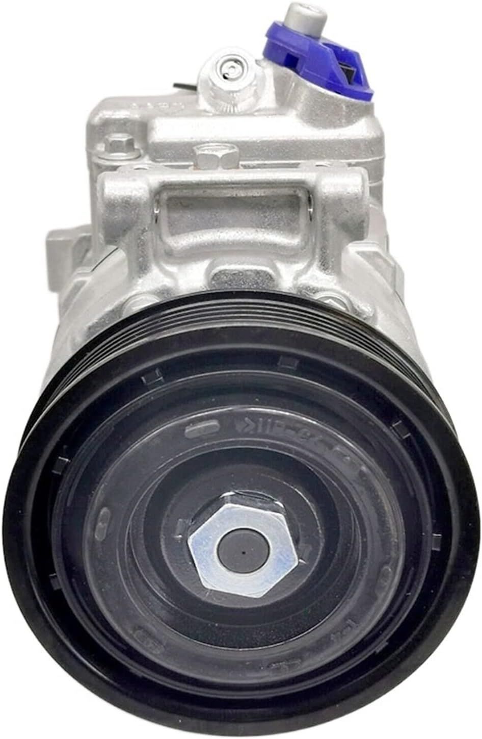 8K0260805L に適合