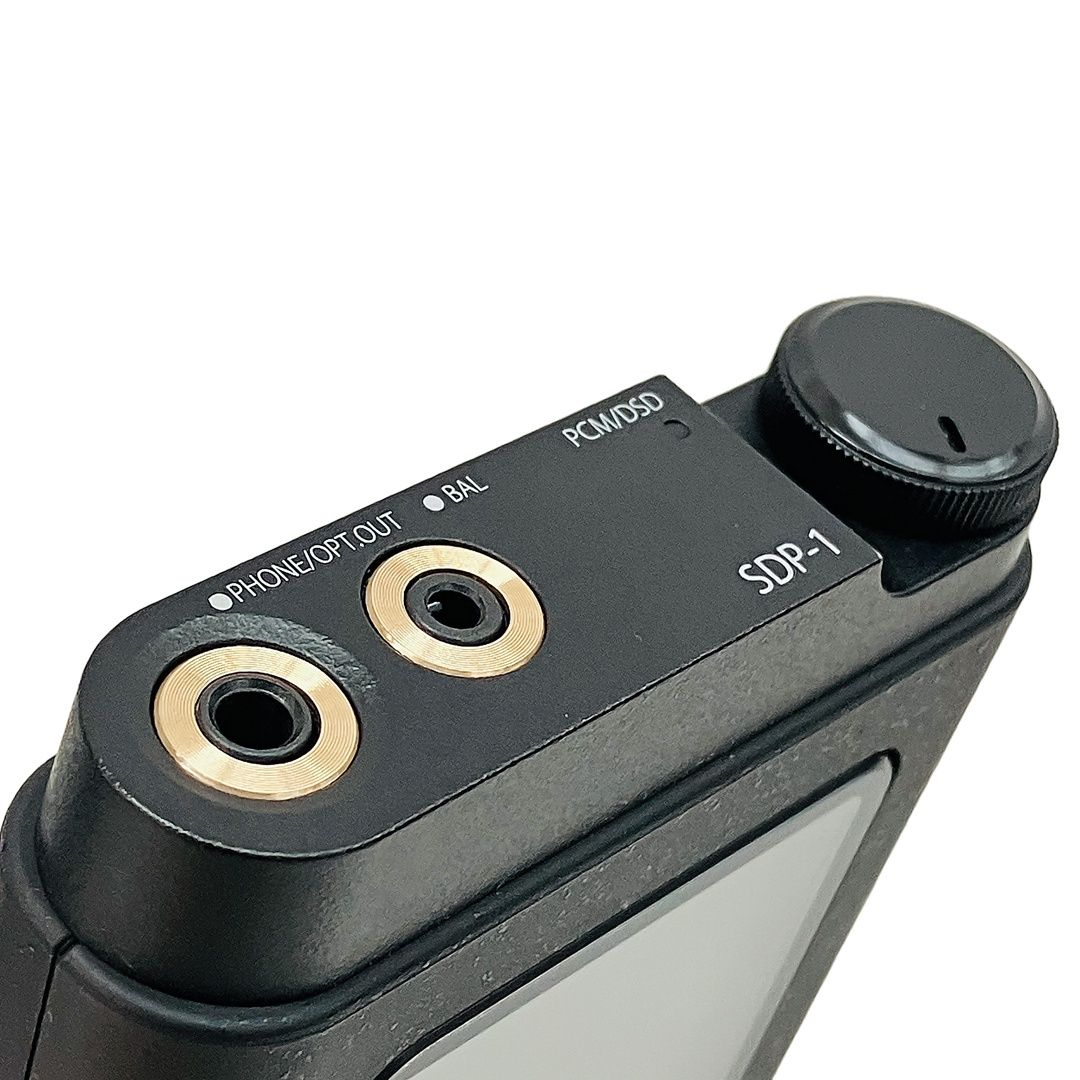 ベンチャークラフト