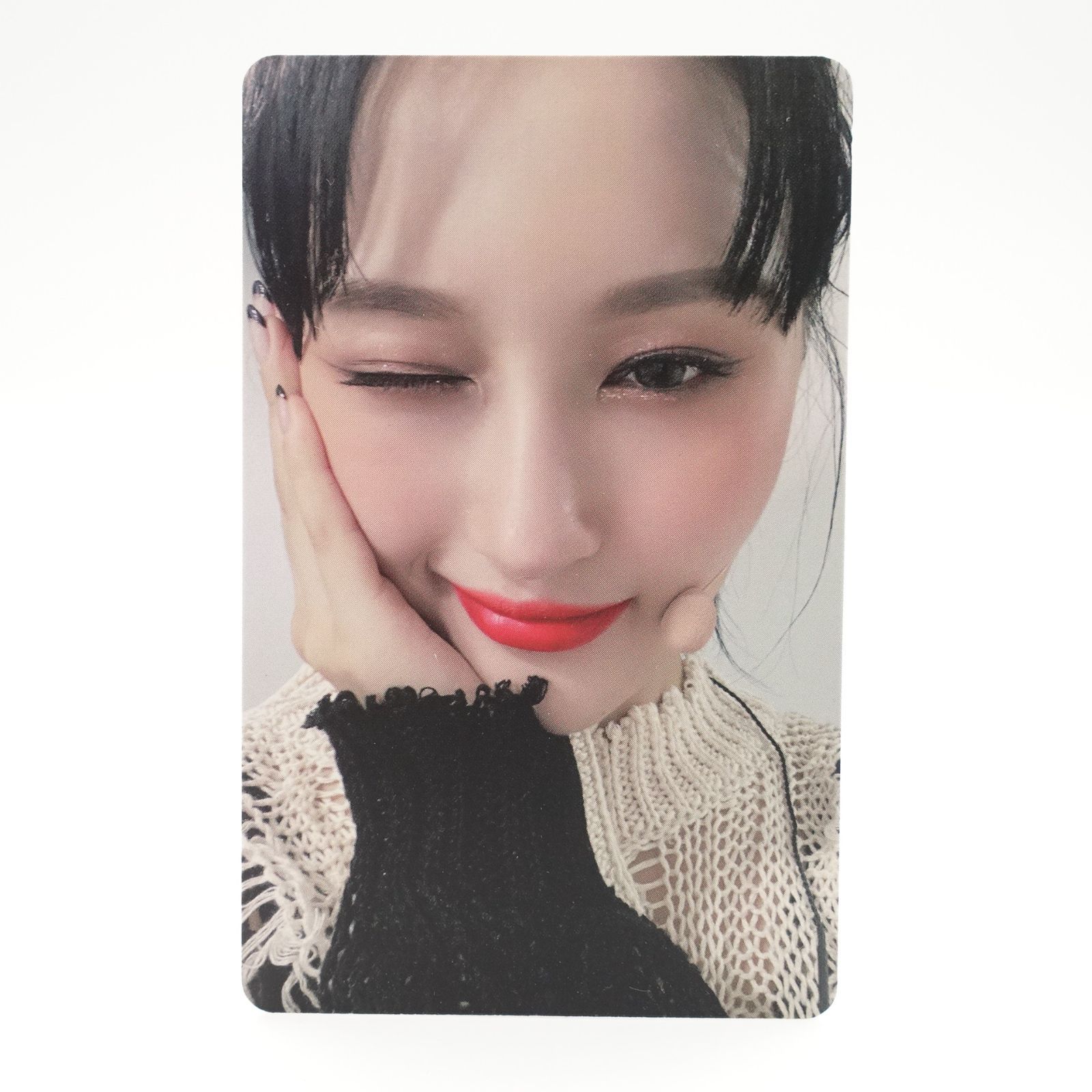Dreamcatcher シヨン トレカ DREAMCATCHER シヨン バインダー トレカ フォト カード Siyeon