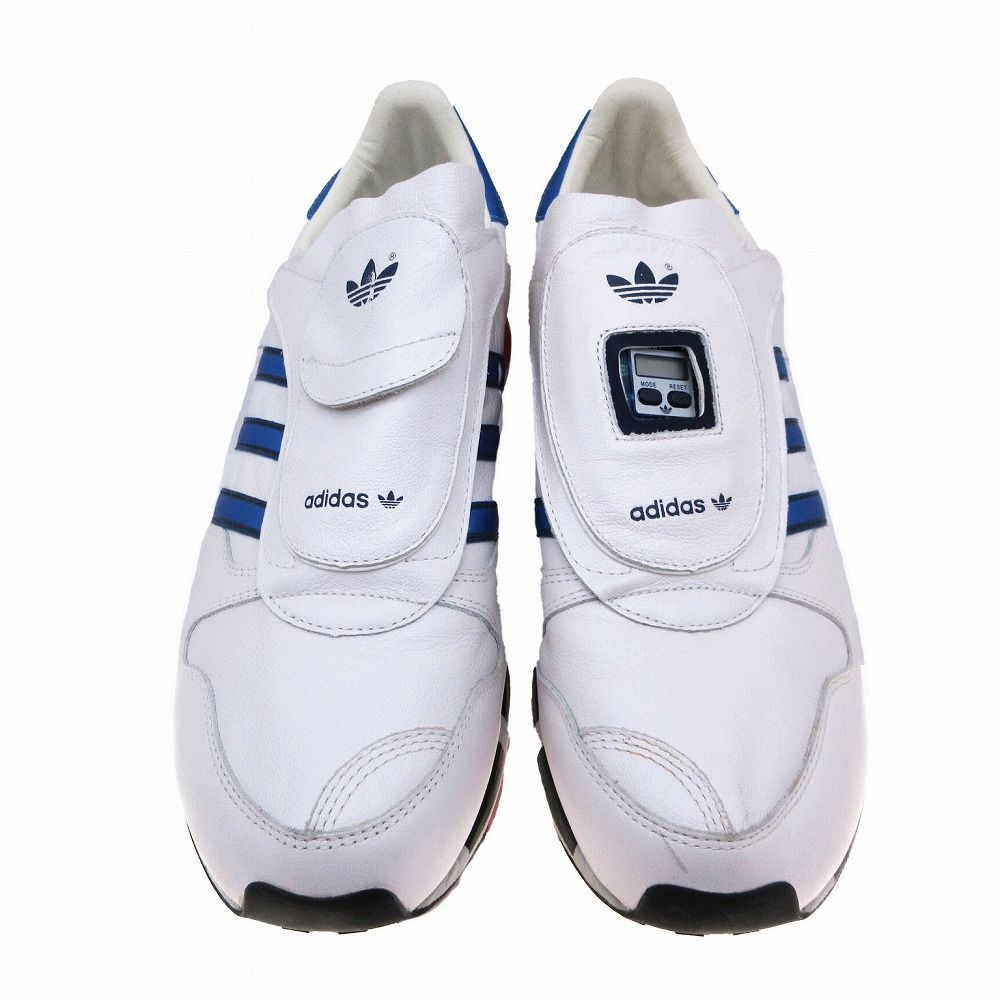 2002年製 アディダス adidas マイクロペーサー MICROPACER 2