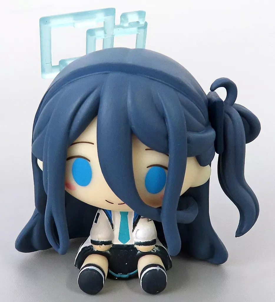2026年最新】ブルーアーカイブ アリス ちょこのっこの人気アイテム