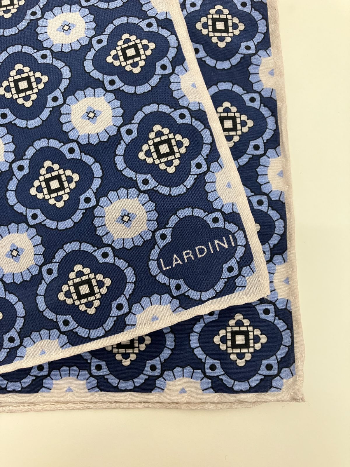 bootlessboys べースボールTシャツ ベースボールTシャツ ベース