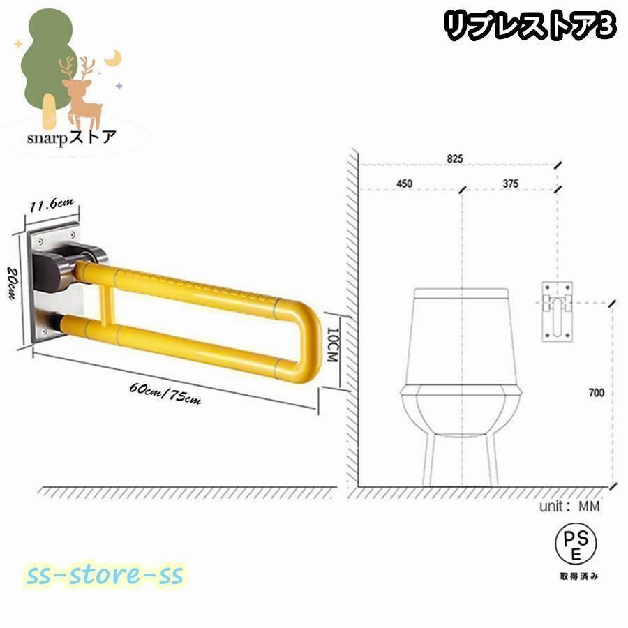 メーカー直送品 RG アールジー 4996327367130 RGM-T280-APB RGフロアマット AZE156H APB アドバンス プ メーカー直送品 RG アールジー 4996327367130 RGM-T280-APB RGフロアマット AZE156H APB アドバンス プ