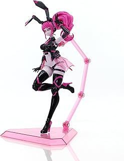 ユニオンクリエイティブ ｱﾆﾏｻｰｷｯﾄ ｳﾞｨｵ・ｻﾞ・ﾗﾋﾞｯﾄ SP 71660